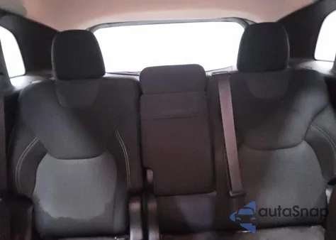 2015 Jeep Cherokee Latitude z USA, uszkodzony, nr VIN 1C4PJMCS9FW709550